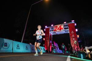 BIB: 
                            <button type="button" onclick="openModal(26533503)" class="btn btn-primary btn-sm float-right btn-popup" data-toggle="modal" data-target=".modal-high-quality">
                        <i class="fas fa-shopping-cart"></i> Add to Cart
                    </button>
                                            <button type="button" onclick="isThisMe(26533503, true)" class="btn btn-success btn-sm float-right btn-popup btn-isme hidden" data-toggle="tooltip" data-placement="bottom" title="นี่คือรูปของคุณใช่ไหม คลิกที่นี่เพื่อเอาเข้าอัลบั้ม">
                        <i class="fas fa-plus"></i> Add to album
                    </button>
                    <button type="button" onclick="isThisMe(26533503, false)" class="btn btn-warning btn-sm float-right btn-popup btn-isnotme hidden">
                        <i class="fas fa-ban"></i> Remove from album
                    </button>